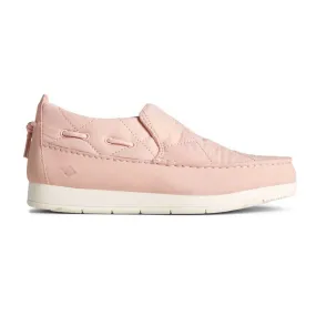 Sperry - Women's Moc-Sider Nylon Shoes (STS87051)