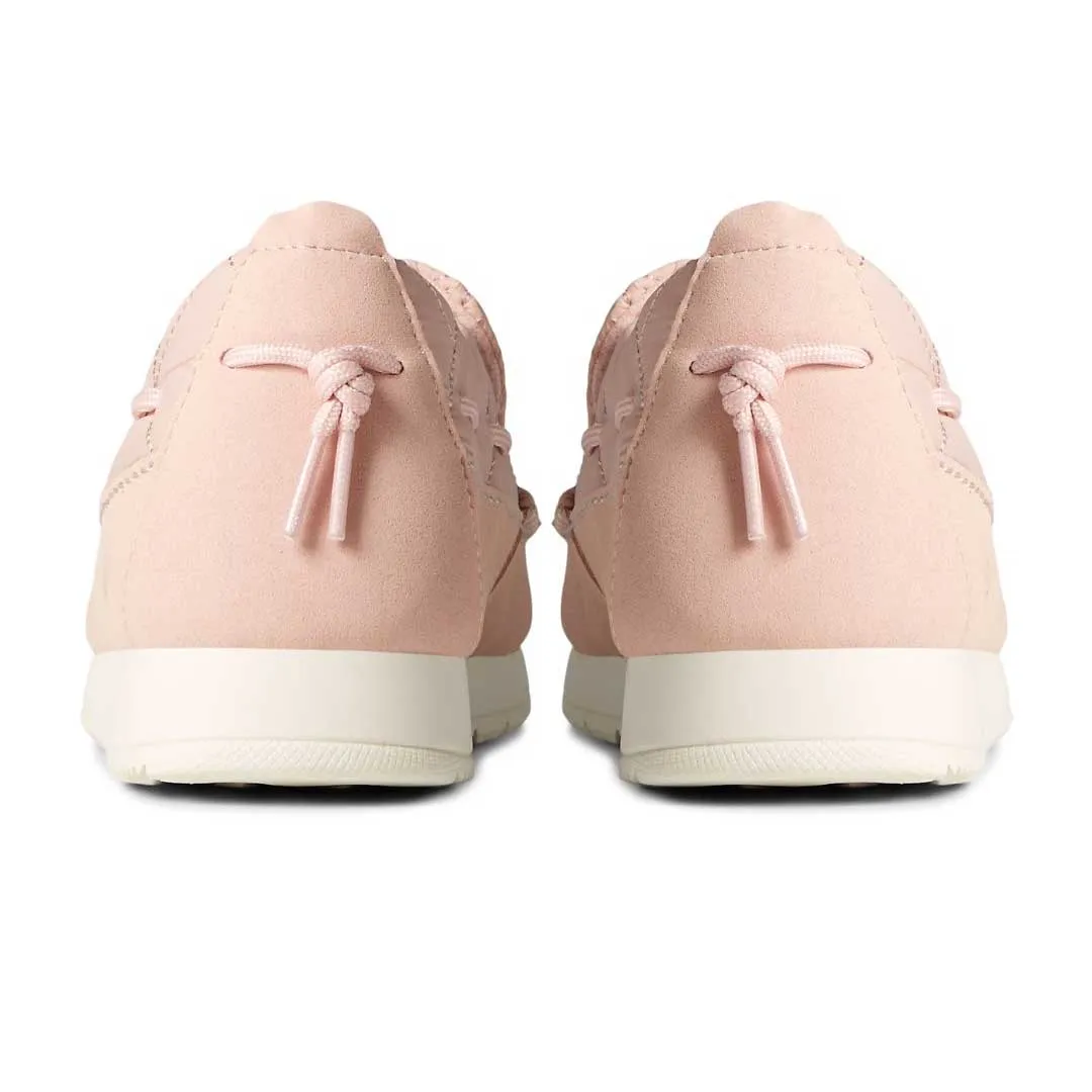 Sperry - Women's Moc-Sider Nylon Shoes (STS87051)