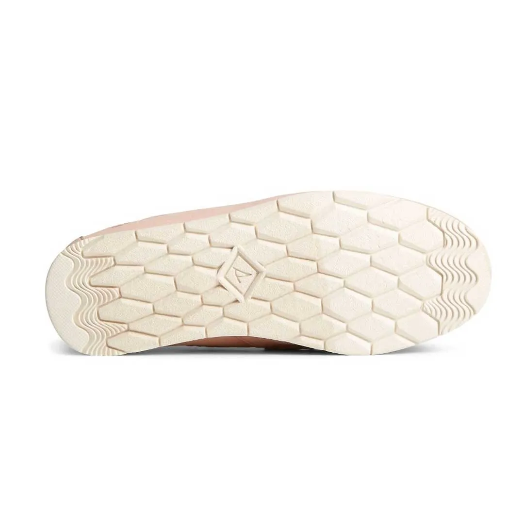 Sperry - Women's Moc-Sider Nylon Shoes (STS87051)