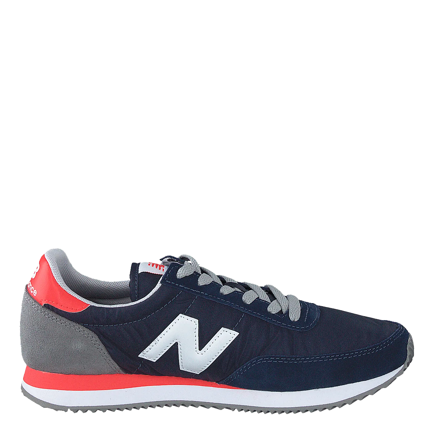 Ul720ua Navy/red (415)
