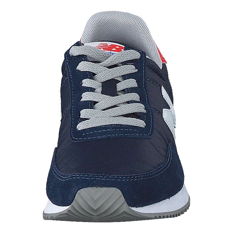 Ul720ua Navy/red (415)