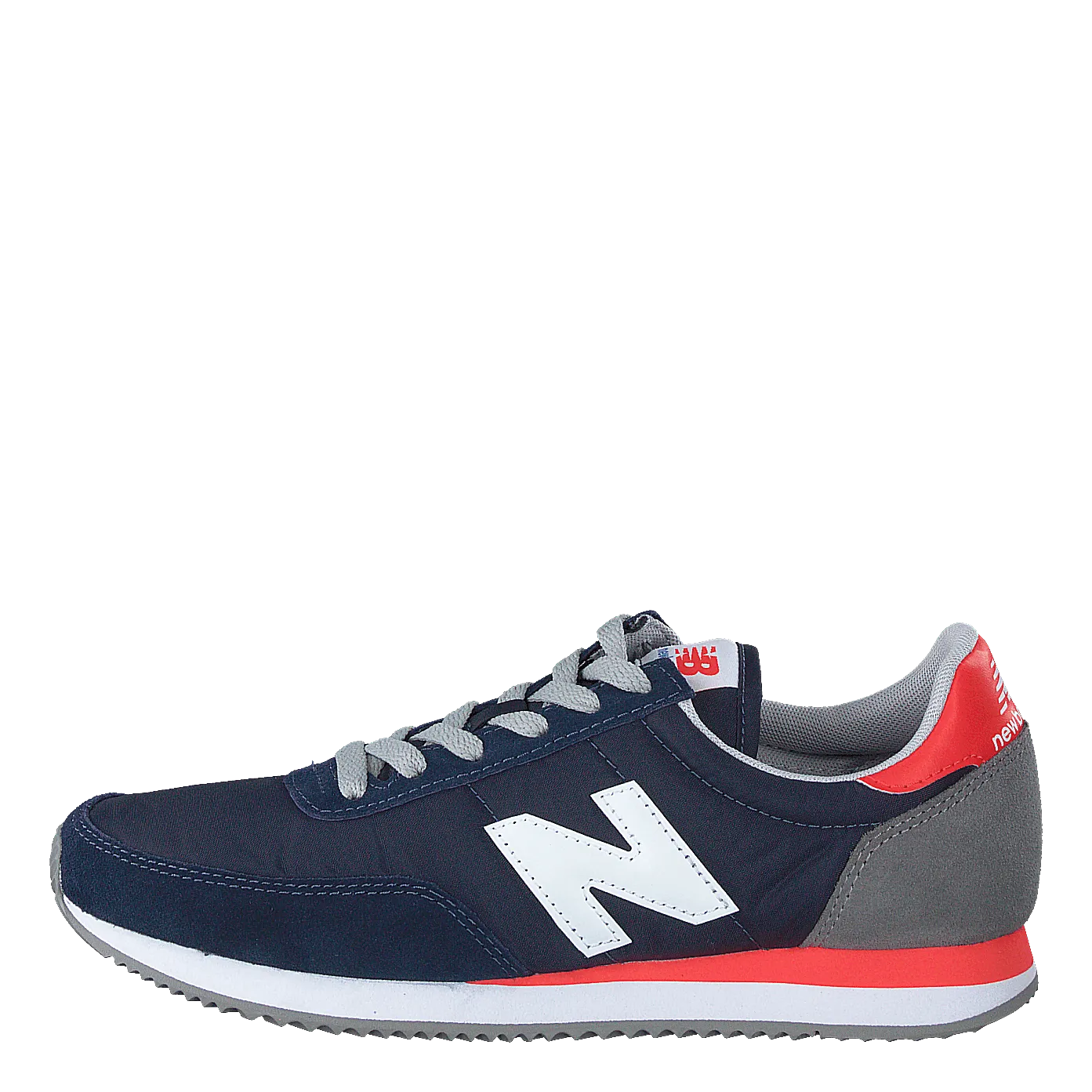 Ul720ua Navy/red (415)