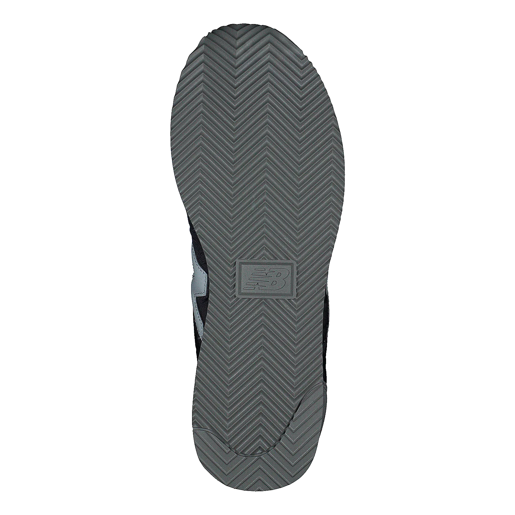 Ul720ua Navy/red (415)