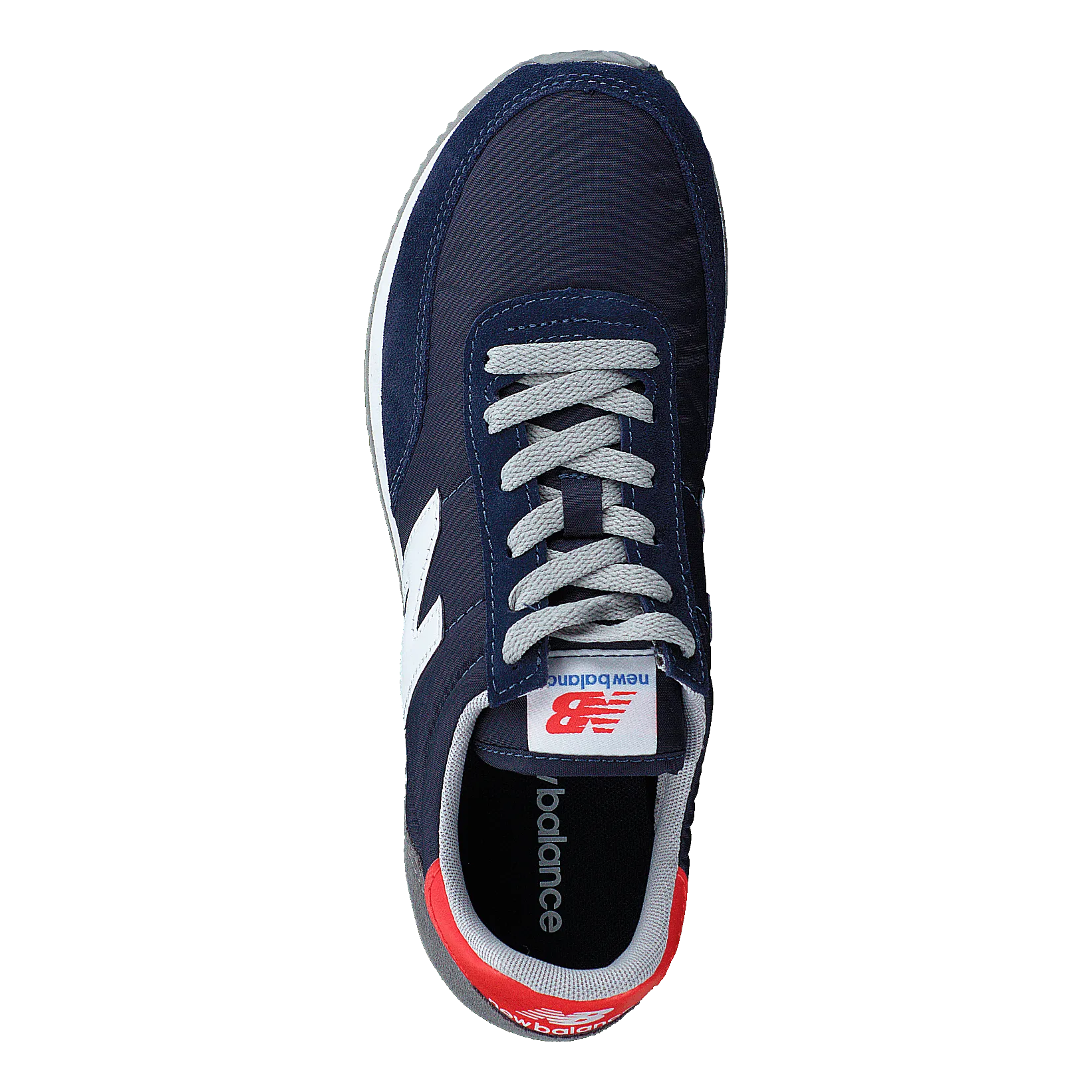 Ul720ua Navy/red (415)