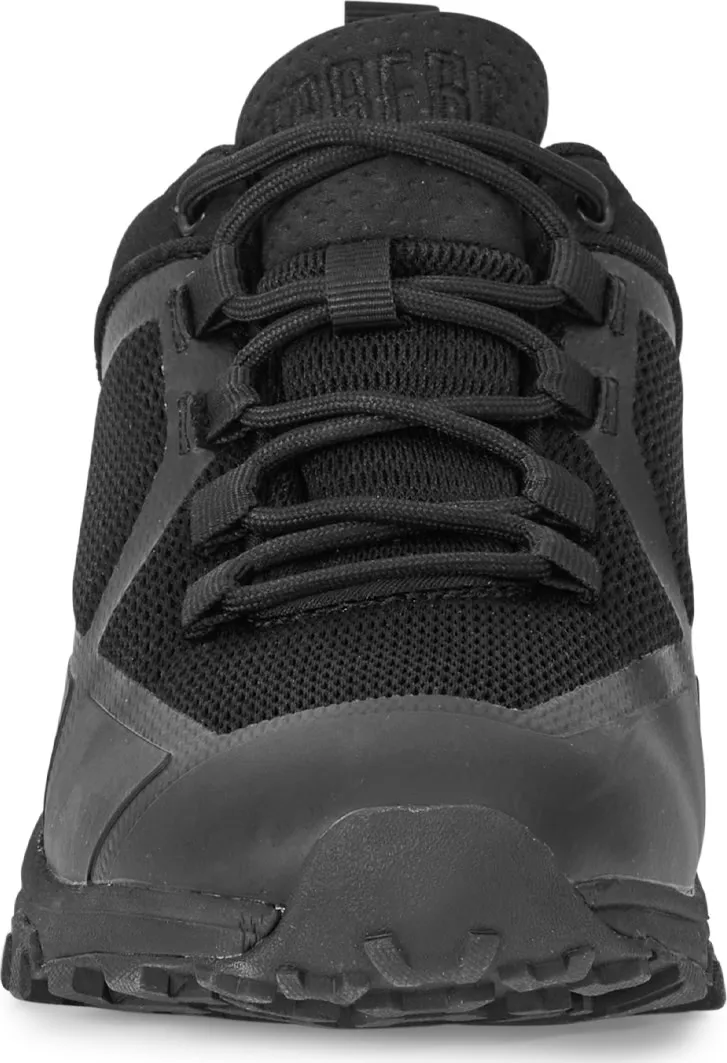 Urberg Women&#x27;s Nolby Shoes Black | Buy Urberg Women&#x27;s Nolby Shoes Black here | Outnorth
