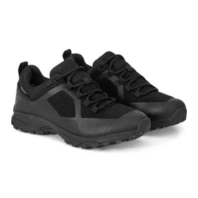 Urberg Women&#x27;s Nolby Shoes Black | Buy Urberg Women&#x27;s Nolby Shoes Black here | Outnorth
