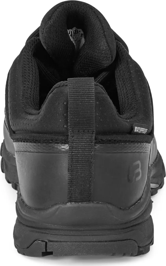 Urberg Women&#x27;s Nolby Shoes Black | Buy Urberg Women&#x27;s Nolby Shoes Black here | Outnorth