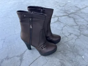 women shoes 15