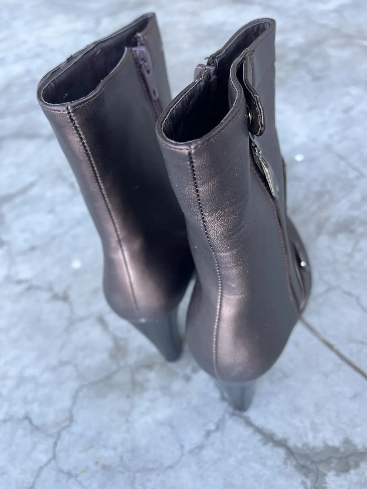 women shoes 15