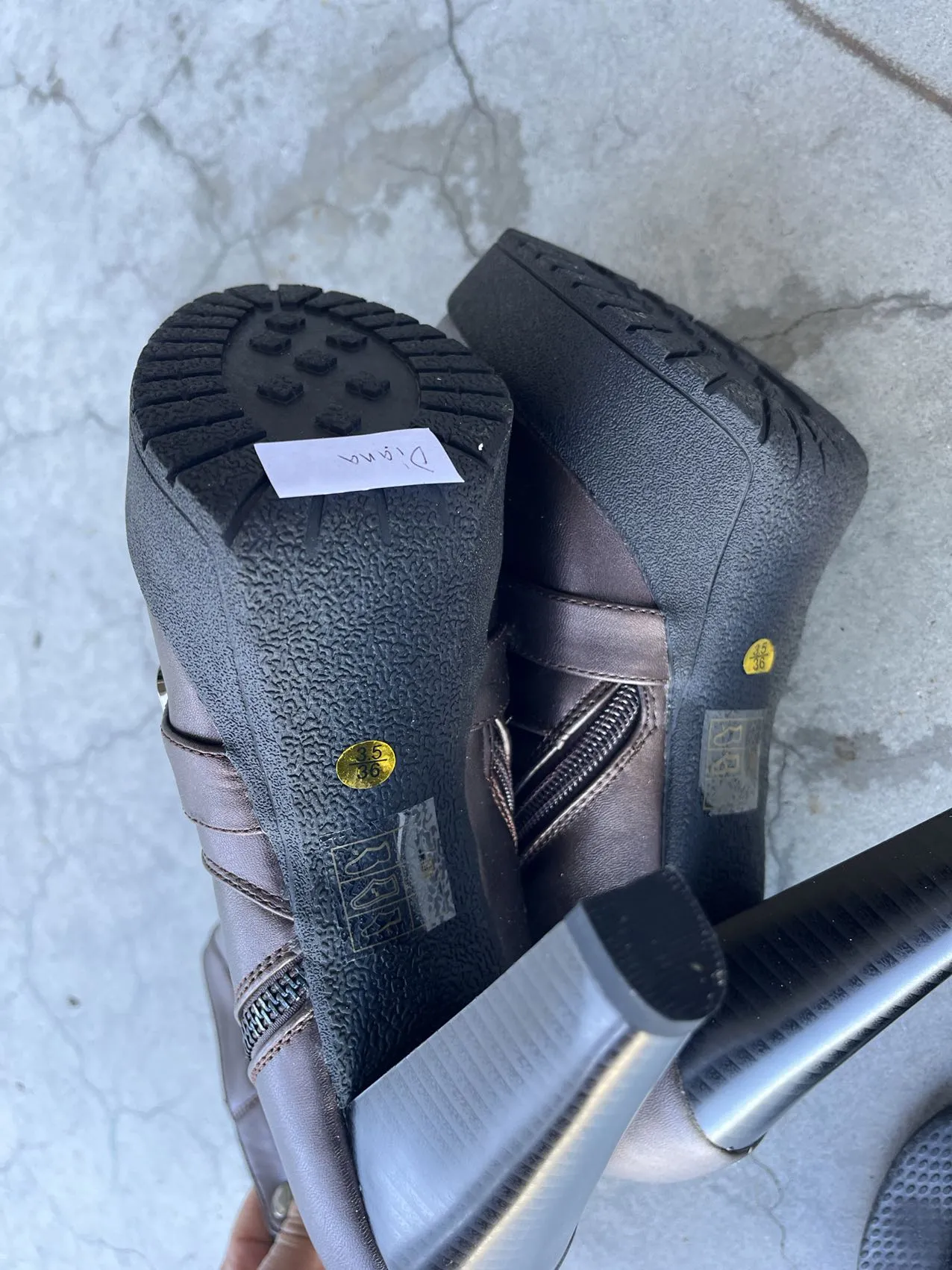 women shoes 15